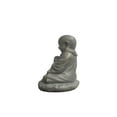 thumbnail image 3 of Petit Bouddha Priant, 3 of 4