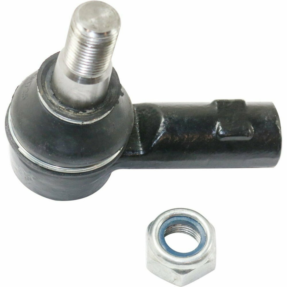 NEW TIE ROD END FRONT OUTER LH OR RH FITS 20022006 FREIGHTLINER