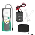thumbnail image 2 of Car Circuit Checker, Portable Adjustable Sensitivity Short Open Circuit Finder Wide Application  for Auto Diagnostic Repair, 2 of 8