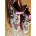 thumbnail image 4 of New Balance Men's Size 12 Shoes, 4 of 5