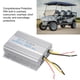 thumbnail image 4 of Convertidor de corriente ANGGREK para Automóvil DC24V a DC12V Regulador de voltaje 360W Otros, 4 of 8