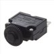 thumbnail image 2 of 5X Protector de Sobrecarga Disyuntor de Compresor de Aire AC15A, 2 of 4