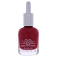 thumbnail image 2 of Nailtopia Bio-Sourced Chip Free Nail Lacquer - Red Hot Summa, 0.41 oz Nail Polish, 2 of 7