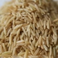 thumbnail image 2 of Gia Riz Brun à Grains Longs 9,07 Kg/20 Lb, 2 of 3