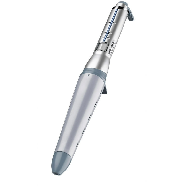 John frieda curling clearance wand
