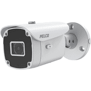 Pelco Pole Mount for Network Camera