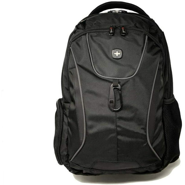 Swissgear sa9998 cheap