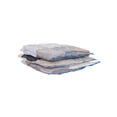 thumbnail image 5 of Mainstays  Extra Large Cube Storage Bags Pack of 3, 5 of 5