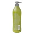 thumbnail image 2 of Salon iN Recamier Professional +Pro Keratin Ultra Force Hair Shampoo 33.8 Oz, 2 of 5