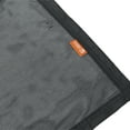 thumbnail image 6 of Classic Accessories Universal Patio Umbrella Shade Screen, Black, 6 of 7