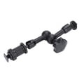 thumbnail image 3 of Without Deformation Friction Camera Arm, Portable  Arm, Durable For Cameras, Camcorders Follow  Shooting, 3 of 8