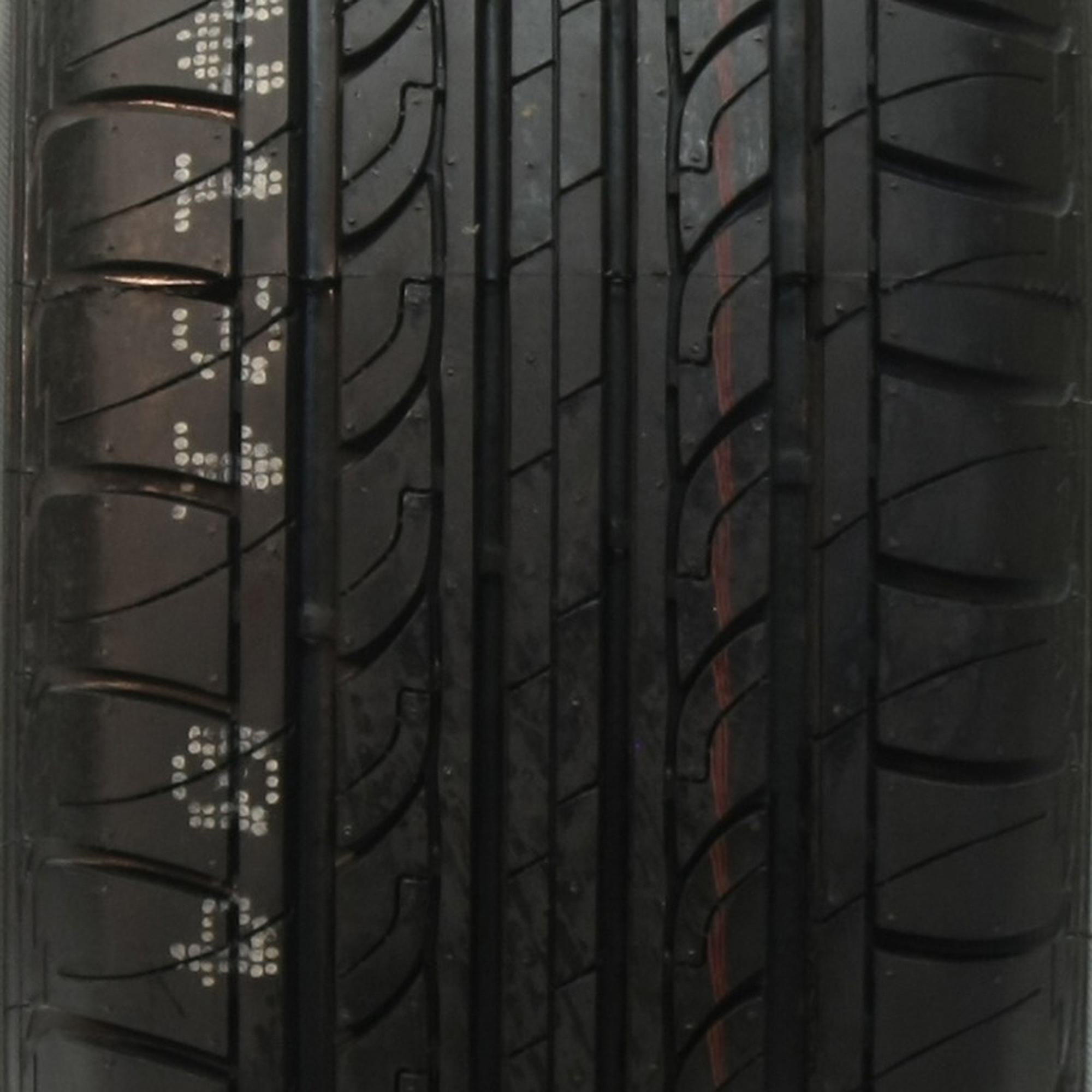 Centara Vanti Touring All Season 185/65R14 86H Passenger Centara Vanti Touring All Season 185/65R14 86H Passenger
