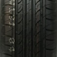 thumbnail image 4 of Centara Vanti Touring All Season 185/65R14 86H Passenger Tire, 4 of 6