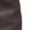 Wine Red, variant on Womens Sweaters Quarter Zip Pullover V Neck Collar Long Sleeve Ribbed Knit Loose Casual 2025 Winter Fall Sweater Grey L
