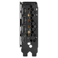 thumbnail image 3 of Restored EVGA GeForce RTX 3060 XC Gaming 12G Graphic Card, 3 of 3
