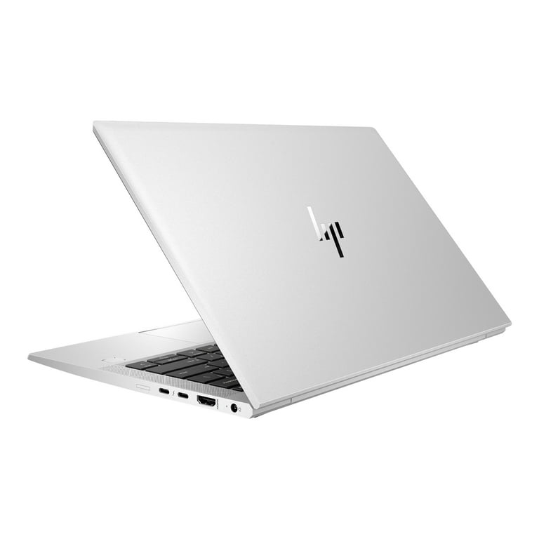 HP EliteBook 830G8 / i5 / 256GB / 13.3型 Amazon.com: HP EliteBook 830 G8 Laptop, 13.3