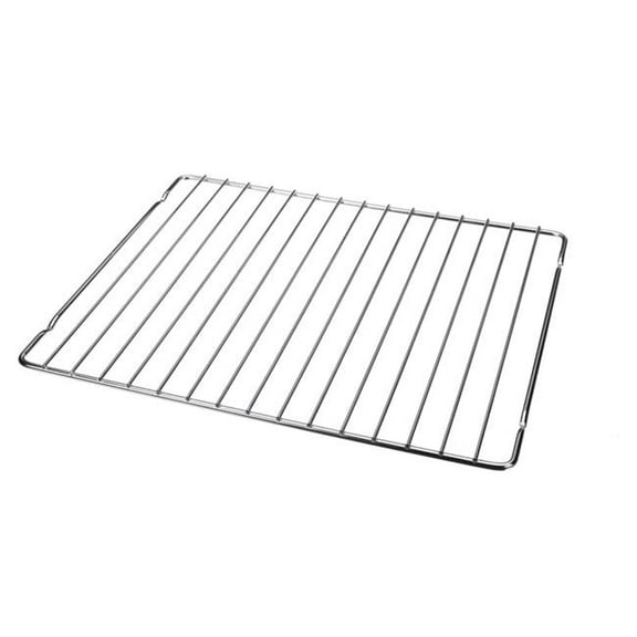 Magic Chef 30400100018 Genuine OEM MCSWOE24S Rack