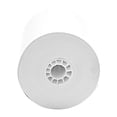 thumbnail image 3 of Rollos de papel Térmico Stay Elit Térmico 50 piezas, 3 of 4