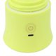 thumbnail image 3 of 600ml Portable Blender USB Rechargeable Personal Size Mini 6 Blades Blender for Kitchen Home Travel, 3 of 4