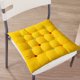 thumbnail image 1 of Xihbxyly Ofertas Lighten Del Día Prime Cojín de Silla Sólido, Súper Suave, Cómodo y Transpirable, Fácil de Transportar, Adecuado para Cocina, Comedor, Sala de Estar, Dormitorio, 1 of 6