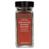 bettergoods Cherrywood Smoked Sea Salt, 5 oz