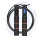 thumbnail image 1 of Cuerda para saltar con contador, cuerda para saltar de velocidad de longitud ajustable para gimnasio en casa, ejercicio físico, 1 of 5