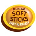 thumbnail image 5 of Alimento para peces Tetra Pond Koi Vibrance 3,75 kg Tetra, 5 of 5