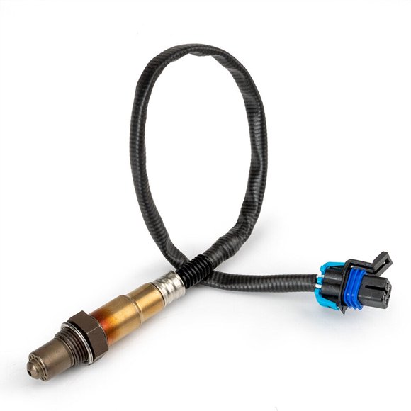 O2 Oxygen Sensor 4011853 for Polaris Ranger 2017-18 RZR RS1 XP 1000 XP 4 18-19-