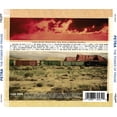 thumbnail image 2 of Petra - The Power Of Praise - Music & Performance - CD, 2 of 2