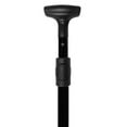 thumbnail image 5 of Pelican Pagaie Vortex SUP 180-220 cm (70 Po - 87), 5 of 5