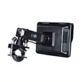 thumbnail image 4 of 5 Inch Portable GPS Navigation For Motorcycle Display Moto Wireless Carplay Android Auto IPS Screen, 4 of 11
