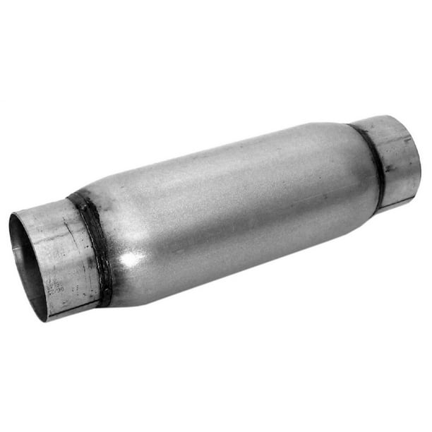 Dynomax 24246 Race Bullet Muffler