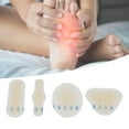 thumbnail image 4 of Blister Cushion,  Blister Bandage  For Daily Use, 4 of 8