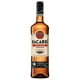 thumbnail image 1 of Ron Bacardí Spiced 700 ml, 1 of 3