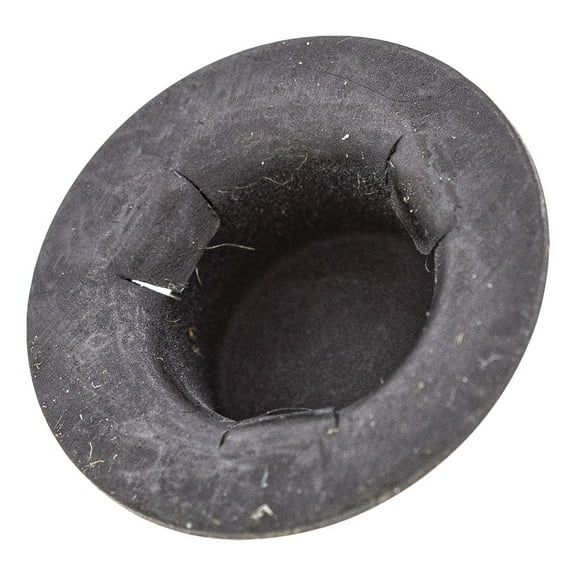 CUB CADET 726-0100 Push Nut 1028 1030 1345 524 724 730 826 933 945 Snow Throwers