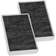 FD8791 Cabin Air Filter,Replacement for CP791,CF8791A,52473340