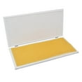 Beekeeping Beeswax Foundation Machine Press Embosser Making Sheet ...