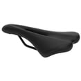 thumbnail image 4 of Qiilu Universal Bicycle Saddle Mountain Bike Cover Cushion Cycling Part, 4 of 8