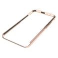 thumbnail image 4 of Carcasa Protectora Metálica para Accesorio Móvil Ordenador Informática oro, 4 of 9