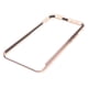 thumbnail image 4 of Carcasa Protectora Metálica para Deportivos Portátil Cámara Fotografía Tablet oro, 4 of 9