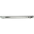 thumbnail image 4 of Restored HP 15.6" Touchscreen Laptop, AMD Athlon Gold 3150U, 128GB SSD, Windows 10 Home in S mode, 15-ef1030nr, 4 of 6