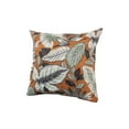 thumbnail image 5 of Square Toss cushion - 2 Pack, 5 of 5