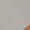 Gray, variant on Bogo Yoga Pants Women With Pockets Straight Leg Women Casual Pants Black Cargo Sweatpants Women Wide Leg Cute Ski Pants Women Petite