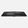 thumbnail image 4 of Monitor BenQ PD2705Q 27'' 2K QHD HDR USB-C 2160p -Gris, 4 of 4