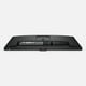 thumbnail image 4 of Monitor BenQ PD2705Q 27'' 2K QHD HDR USB-C 2160p -Gris, 4 of 4