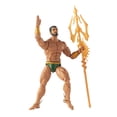 thumbnail image 4 of Marvel Black Panther 6-inch Legends Series Sub-Mariner, 4 of 7
