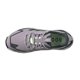 thumbnail image 4 of Zapatillas de senderismo adidas Terrex Free Hiker 2 Low Gore-Tex para mujer, 4 of 5