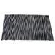 thumbnail image 2 of 150pcs Radios Llantas de Ruedas 24cm Accesorio de Protector para Motocicleta #Negro+Azul Oscuro Sunnimix Borde de la rueda Spoke Wraps Cover, 2 of 8