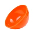 thumbnail image 1 of Juego 6 Tazones De Melamina 14.5 Cm Vencort 560 Ml, 1 of 3