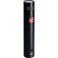 thumbnail image 2 of sE Electronics sE7 Small Diaphragm Cardioid Condenser Microphone with Clip, 2 of 11